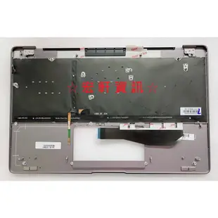 ☆宏軒資訊☆ 華碩 ASUS Zenbook 3 UX390 UX390U UX390UA UX390UAK 中文 鍵盤