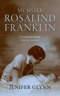 在飛比找博客來優惠-My Sister Rosalind Franklin