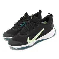 在飛比找PChome24h購物優惠-Nike 耐吉 排球鞋 Omni Multi-Court G