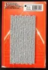 Chooch Enterprises 8304 All Scale Random Stone Retaining Wall -- Large