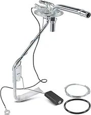 A-Premium Fuel Sending Unit Replacement for Chevrolet G10 G20 1977-1986 G30 GMC G15 G1500 G25 G2500