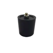 Rinnai Thunder Group 49231 Leg
