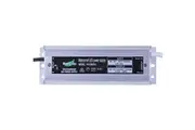 Havit LED Driver Weatherproof 100W 12V/24V
