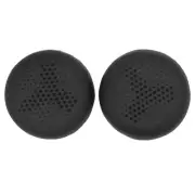 Earphone Sleeve Sponge Pad for AKG Y500 Wireless Leather Earmuffs Cover