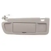 Honda Civic 2006-2008 Car Sun Visor Sunshade Sunshield (for: Honda Civic)