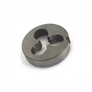 TR8 x 1.5 Trapezoidal Metric Right hand Thread Die [M3]