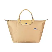 在飛比找momo購物網優惠-【LONGCHAMP】LONGCHAMP COLLECTIO