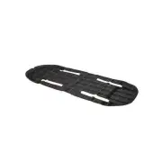 Yakima SkyBox NX LG Cargo Liner - Cargo Box Accessory Easy Removal