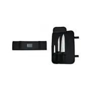 Dexter Russell Cutlery Case 3 Pieces #02666