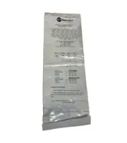 Sun Hydraulics 990-022-006 - Viton, Series 2 Cartridge Seal Kit **SALE**