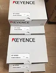 OP-87629 Quality Assurance.Various Accessories for Sale