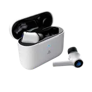 Razer Hammerhead HyperSpeed Wireless Multi-Platform Gaming Earbuds for PlayStation