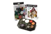Snazaroo Scary Face Painting Kit