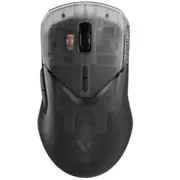 Rapoo VT9 Air Wired / Wireless Gaming Mouse 59g & 4K PAW3398 [VT9 Air]