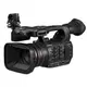 Canon XF605 全新輕巧型廣播級4K攝影機 (公司貨)
