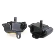 BD25 ENGINE MOUNTING SUPPORT KID FIT NISSAN BigM 850 NAVARA HUSTLER PICKUP 85-98