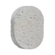 Pumice stone naturale classical Beter