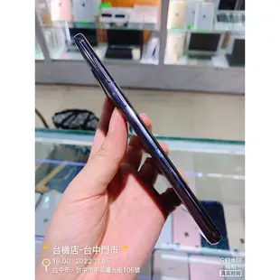 *出清品 Samsung S10+ 128GB 實體門市 台中 板橋 苗栗 超商取貨付款