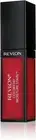 Revlon Colorstay Moisture Stain Gloss Lip Color #040 Shanghai Sizzle # 40, New