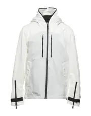 [ADD] ADD Jackets - Item 16057438