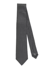 [DUNHILL] DUNHILL Ties & bow ties - Item 31030064