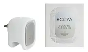 Ecoya Plug-In Diffuser