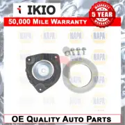 Fits Renault Clio 2005-2014 Nissan Micra 2003- Strut Top Mount Front Right Ikio