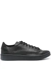 [Y-3] Sneakers STAN SMITH Y-3 4½ Nero