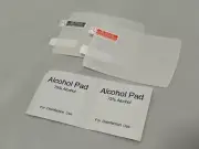 Screen Scratch Protector TPU Film for Atari Lynx 2