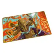 Ultimate Guard Play-Mat Magic: The Gathering "Aetherdrift" - Ketramose, the New