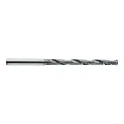 M.A. Ford 5/16" Solid Carbide Drill 8X Coolant Fed ALtima Plus Coated