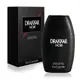 GUY LAROCHE Drakkar Noir 姬龍雪 黑色達卡男性淡香水 100ML