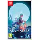 【可可電玩】<預購>Switch NS《星之海》中文版 Sea of stars 5/10發售 復古像素 回合 RPG