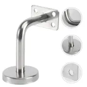 5 Pcs Rails Railings Stability Enhancement Handrail Bracket