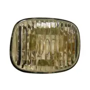 Daytime Running Light-Regular TYC 19-5826-00