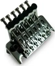 Floyd Rose Original Hot Rod Series Tremolo Chrome