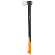 Fiskars X36 Splitting Axe L Blade