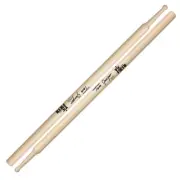 NEW - Vic Firth Tom Gauger Signature Concert Snare Sticks, #TG15