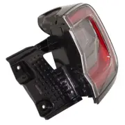 Right Outer Tail Lights Fits Subaru Outback Limited XT Wagon 2020-2024 SU2805113