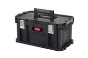 Keter Connect Garage Tool Box