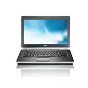 Dell Latitude E6420 i5 2540M 2.6GHz 4GB 250GB DW NO OS 14" Laptop - 3mth Wty