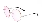 Moschino MOS073/G/S 010 PALLADIUM 61/16/145 WOMAN Sunglasses