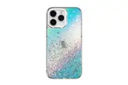 Starfield Case iPhone 14 Pro Max