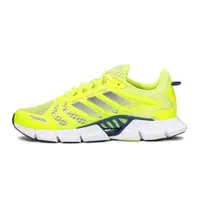 在飛比找PChome24h購物優惠-【ADIDAS】CLIMACOOL 男女 跑步鞋-GX615