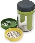 Joseph Joseph Spiro Spiralizer | NEW AU Free Shipping