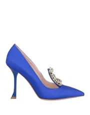 [ROGER VIVIER] ROGER VIVIER Pumps - Item 17439997