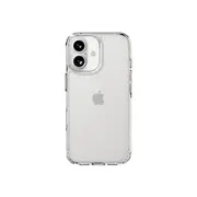 Cygnett AeroShield Case for iPhone 16