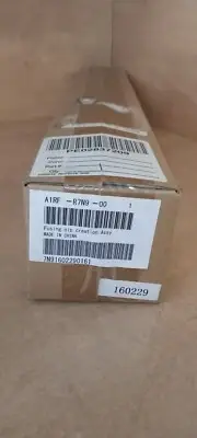 A1RFR7N900 Genuine Konica Minolta Fusing Nip Creation Assembly bizHub C8000 BNIB