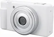 5K Digital Camera for Photography, 80MP Vlogging Cameras, AF Autofocus Video Camera 2.8 Inch Flip Screen with 18X Zoom, Compact Travel Camara for Beginners