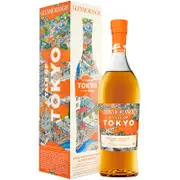 Glenmorangie Tale of Tokyo Single Malt Whisky 700ml